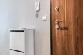 Mieszkanie 2 pokoi  Smolice, Polska