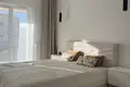 3 room apartment 72 m² in Warsaw, Poland