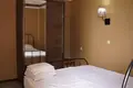 Wohnung 3 zimmer 64 m² Batumi, Georgien