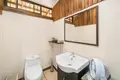 Haus 2 Schlafzimmer  Tempate, Costa Rica