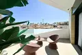Willa 3 pokoi 159 m² Orihuela, Hiszpania