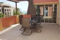 Doppelhaus 2 Schlafzimmer 180 m² Miraverde, Spanien