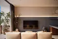 1 bedroom apartment 35 m² Kutuh, Indonesia