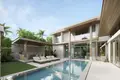 Вилла 4 комнаты 443 м² Choeng Thale, Таиланд