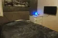 Wohnung 2 Schlafzimmer 71 m² Dobrota, Montenegro