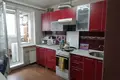 Apartment 36 m² Nizhny Novgorod, Russia