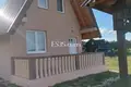 2 bedroom house 70 m² Zabljak, Montenegro