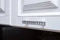 2 room apartment 107 m² Minsk, Belarus