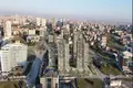 Appartement 1 chambre 122 m² Bagcilar, Turquie