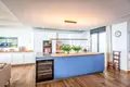 3 bedroom apartment 227 m² Benalmadena, Spain