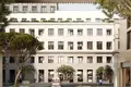 Wohnung 2 Schlafzimmer 93 m² Tivat, Montenegro
