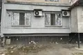 Mieszkanie 1 pokój 38 m² Odessa, Ukraina
