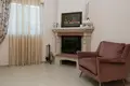 Villa 4 pièces 376 m² Mrcevac, Monténégro