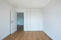 1 bedroom apartment 55 m² Maia, Portugal