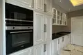 Villa 7 zimmer  Marmararegion, Türkei