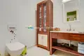 2 bedroom apartment 104 m² Tivat, Montenegro