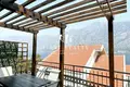 Квартира 3 комнаты 97 м² Прчань, Черногория
