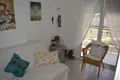 Adosado 4 habitaciones 105 m² Polychrono, Grecia