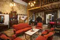 5 room villa 300 m² Kassandrino, Greece