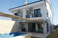 Villa de 5 habitaciones 148 m² Dosemealti, Turquía