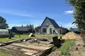 Maison 123 m² Dabryniouski sielski Saviet, Bélarus