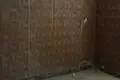 Dom 7 pokojów 130 m² Lapedona, Włochy