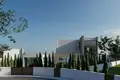 Дом 4 спальни 188 м² муниципалитет Пафос, Кипр