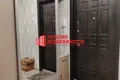 Apartamento 3 habitaciones 75 m² Grodno, Belarús