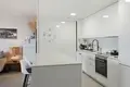 Appartement 2 chambres 106 m² Dos Hermanas, Espagne