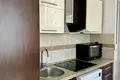 Wohnung 2 Schlafzimmer 61 m² in Budva, Montenegro