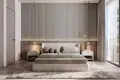 1 bedroom apartment 76 m² Dubai, United Arab Emirates