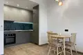 Квартира 2 комнаты 52 м² Тбилиси, Грузия