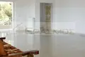 6-Schlafzimmer-Villa 425 m² Koropi, Griechenland