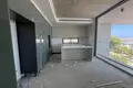 Квартира 3 спальни 146 м² муниципалитет Лимасол, Кипр