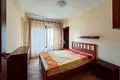 Appartement 3 chambres 69 m² Petrovac, Monténégro