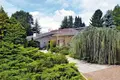 Villa 8 000 m² Briga Novarese, Italy