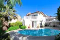 Villa 4 pièces 230 m² Serik, Turquie