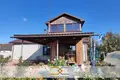 House 177 m² Sienicki sielski Saviet, Belarus