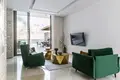 Apartamento 4 habitaciones 271 m² Peyia, Chipre