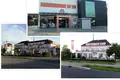 Propriété commerciale 8 202 m² à Schonefeld, Allemagne
