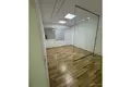 Office 70 m² in Tirana Municipality, Albania