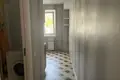 Apartamento 2 habitaciones 53 m² Sochi, Rusia