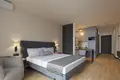 Квартира 1 комната 40 м² Батуми, Грузия