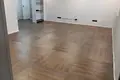 Shop 52 m² in Minsk, Belarus