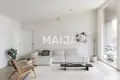 Maison 4 chambres 114 m² Vaajakoski, Finlande