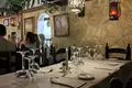 Dom 6 pokojów 565 m² Dos Hermanas, Hiszpania