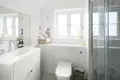 Haus 5 Schlafzimmer 208 m² Tonbridge and Malling, Großbritannien