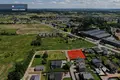 Parcelas  Ireniskiai, Lituania