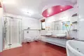 House 295 m² Rogalinek, Poland