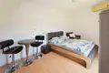 Mieszkanie 1 pokój 35 m² Tankovo, Bułgaria